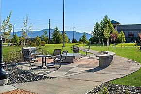 Everhome Suites Bozeman