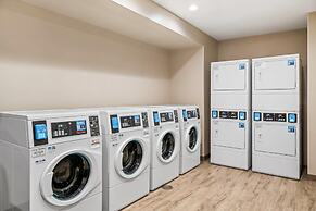 Everhome Suites Bozeman