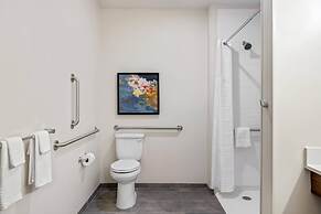 Everhome Suites Bozeman