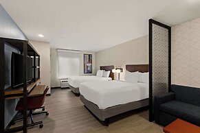 Everhome Suites Bozeman