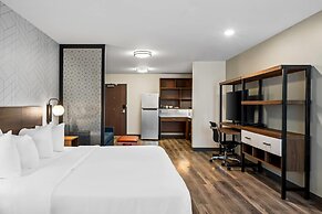 Everhome Suites Bozeman