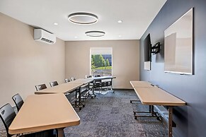 Everhome Suites Bozeman