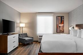 Everhome Suites Bozeman