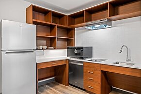 Everhome Suites Bozeman