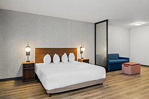Everhome Suites Bozeman
