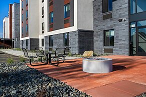 Everhome Suites Bozeman
