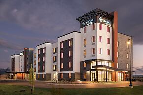 Everhome Suites Bozeman