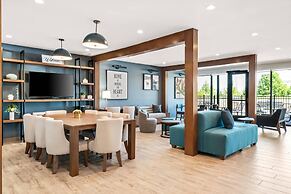 Everhome Suites Bozeman