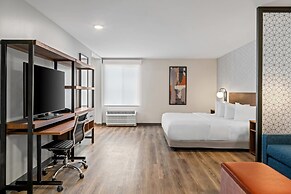 Everhome Suites Bozeman
