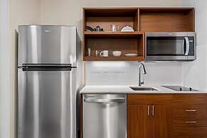 Everhome Suites Bozeman