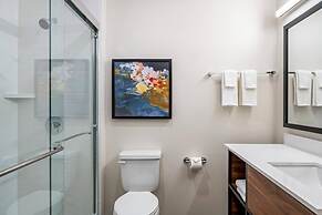 Everhome Suites Bozeman