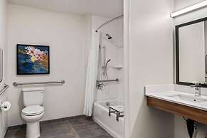 Everhome Suites Bozeman