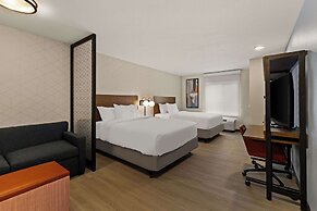 Everhome Suites Bozeman