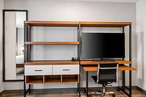 Everhome Suites Bozeman