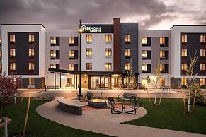Everhome Suites Bozeman