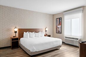 Everhome Suites Bozeman