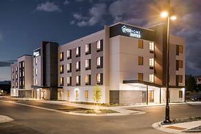 Everhome Suites Bozeman