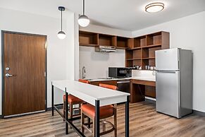 Everhome Suites Bozeman