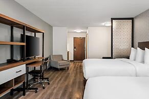 Everhome Suites Bozeman