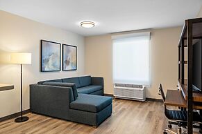 Everhome Suites Bozeman