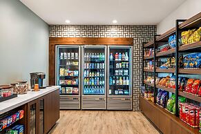 Everhome Suites Bozeman