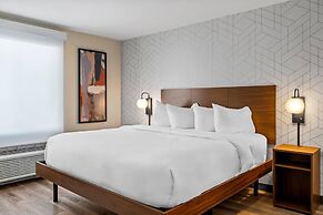 Everhome Suites Bozeman
