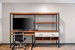 Everhome Suites Bozeman