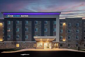 Everhome Suites Bozeman