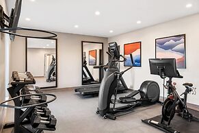 Everhome Suites Bozeman