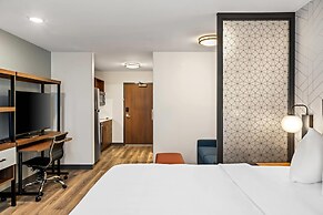 Everhome Suites Bozeman