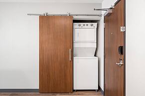 Everhome Suites Bozeman