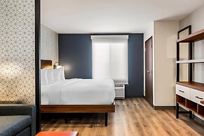 Everhome Suites Bozeman