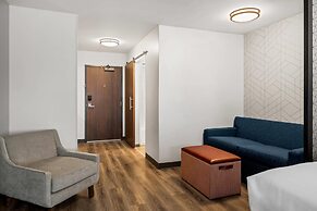 Everhome Suites Bozeman