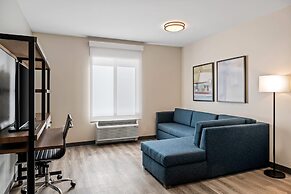 Everhome Suites Bozeman