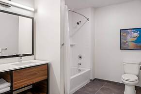 Everhome Suites Bozeman