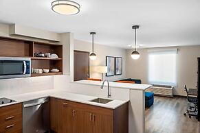 Everhome Suites Bozeman