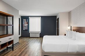 Everhome Suites Bozeman