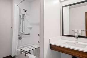 Everhome Suites Bozeman