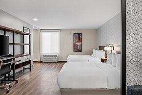 Everhome Suites Bozeman
