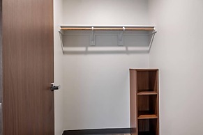 Everhome Suites Bozeman