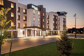 Everhome Suites Bozeman
