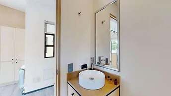 gA Apartamento de lujo con terraza