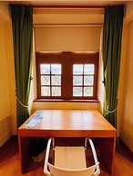 Appart'Hôtel - Au Vieux Palais