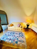 Appart'Hôtel - Au Vieux Palais