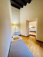 Appart'Hôtel - Au Vieux Palais