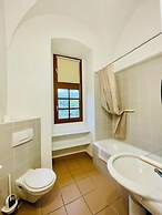 Appart'Hôtel - Au Vieux Palais