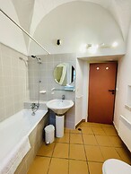 Appart'Hôtel - Au Vieux Palais