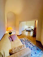 Appart'Hôtel - Au Vieux Palais