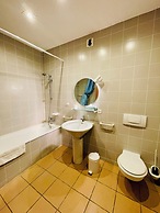 Appart'Hôtel - Au Vieux Palais