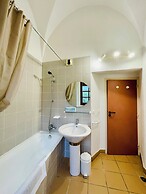 Appart'Hôtel - Au Vieux Palais